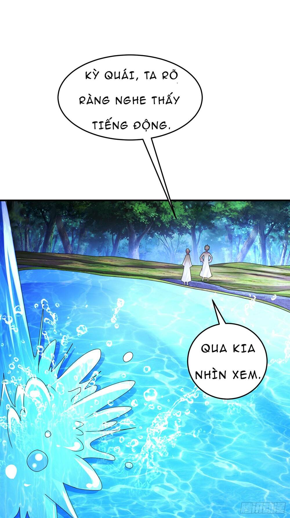 Trang 36