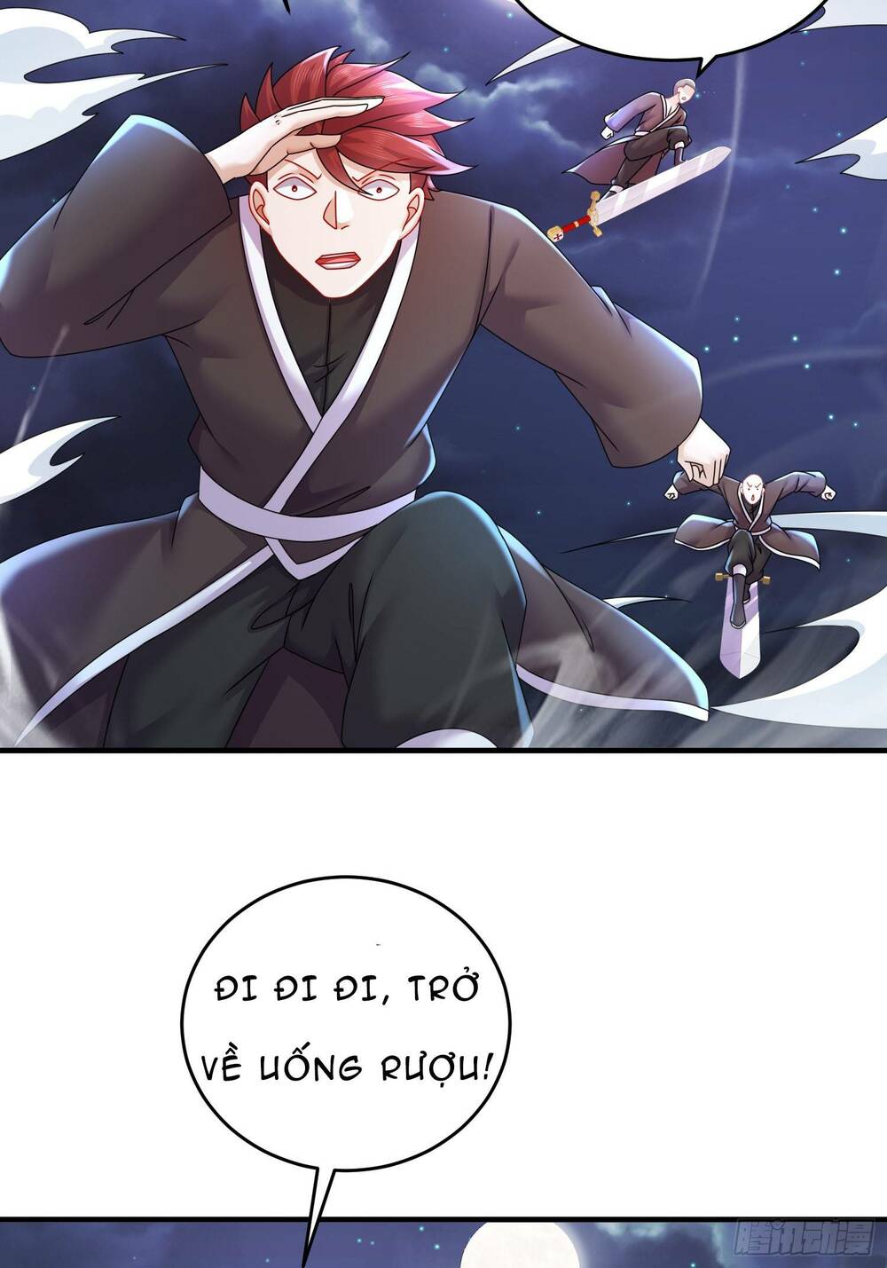Trang 9
