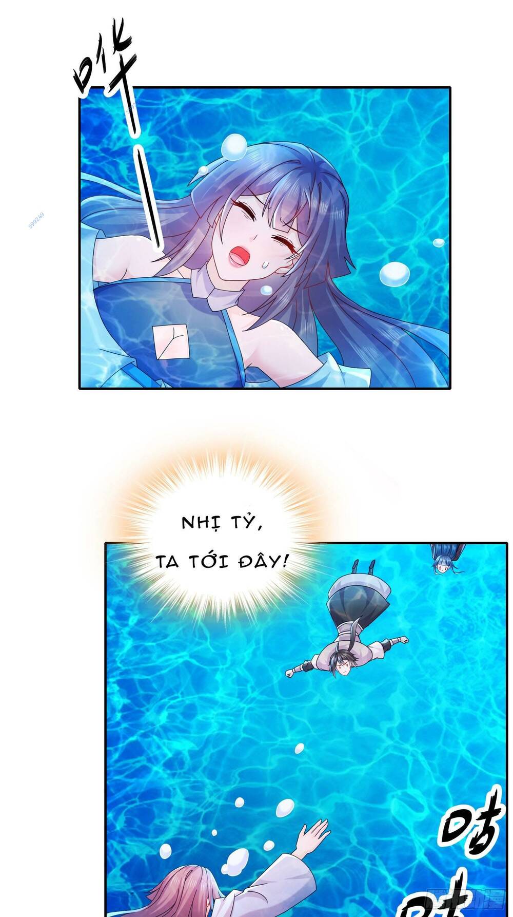 Trang 2