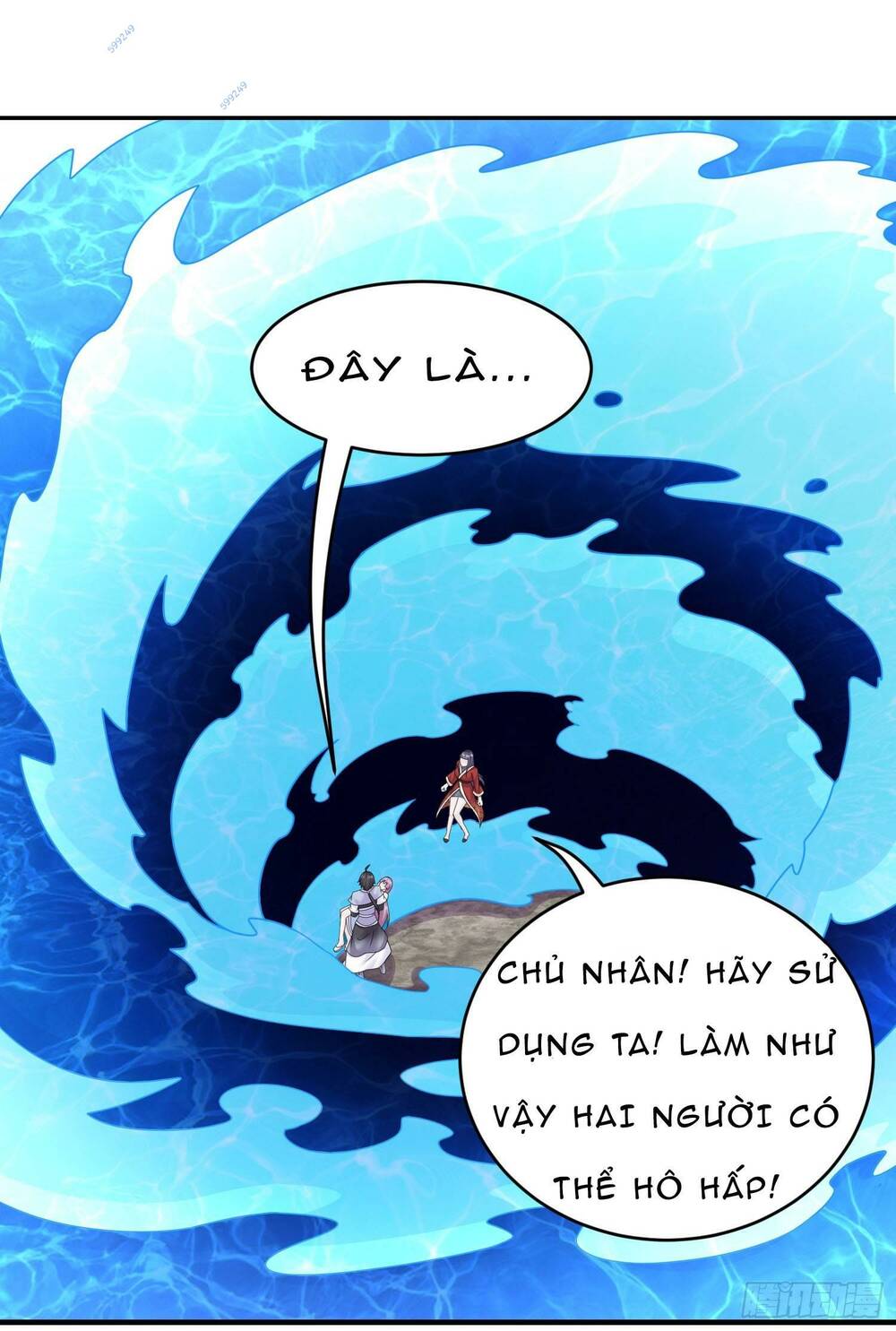 Trang 27