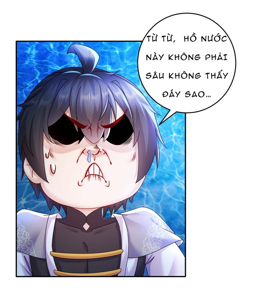 Trang 28