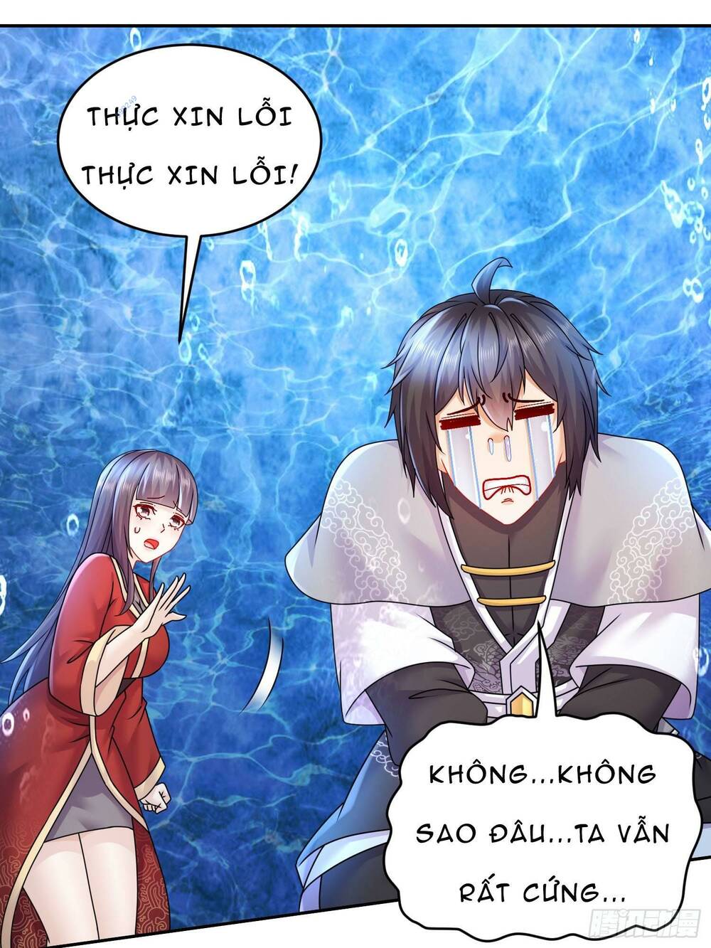 Trang 33