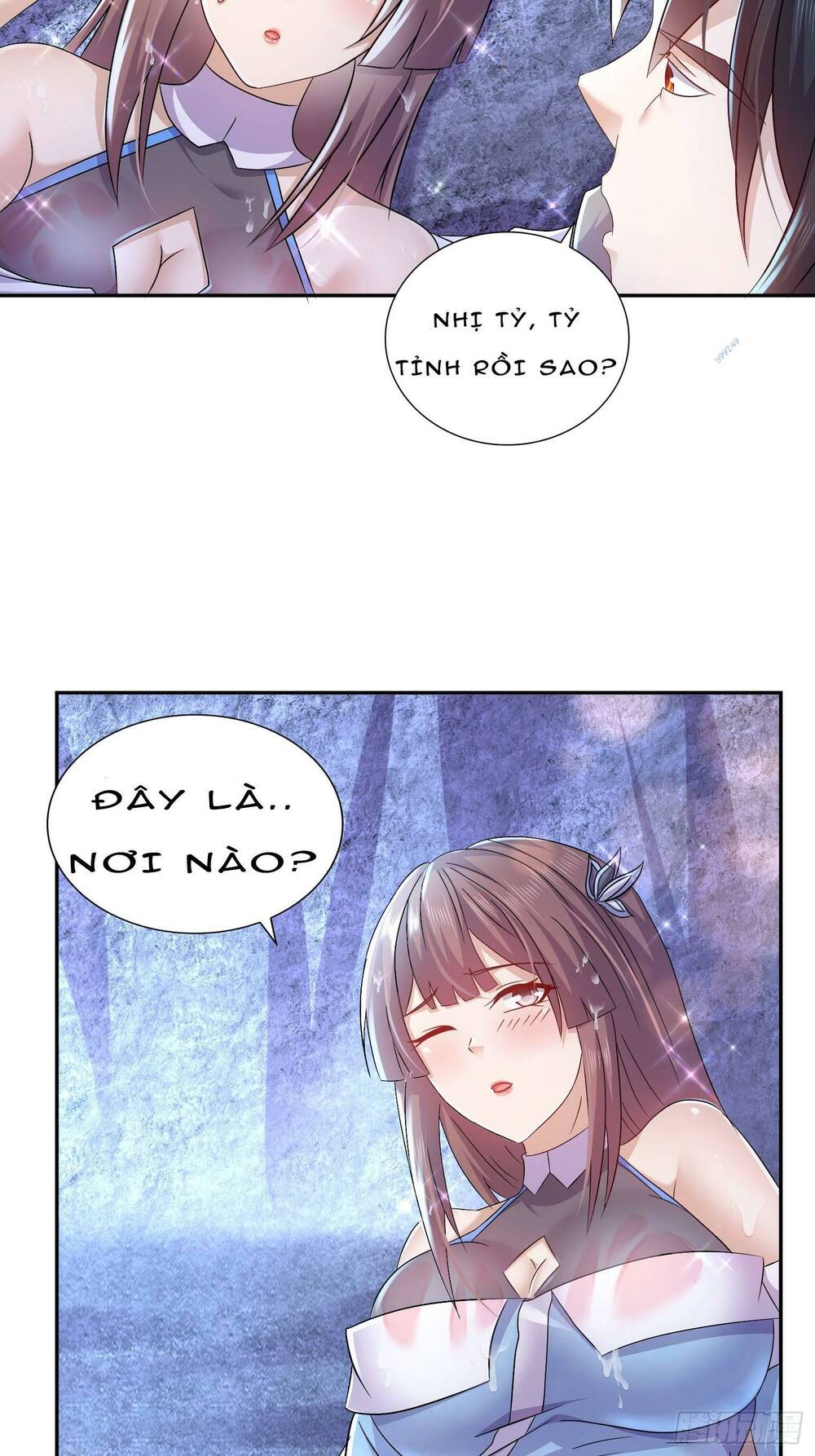 Trang 14