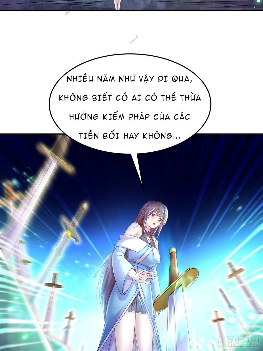 Trang 20