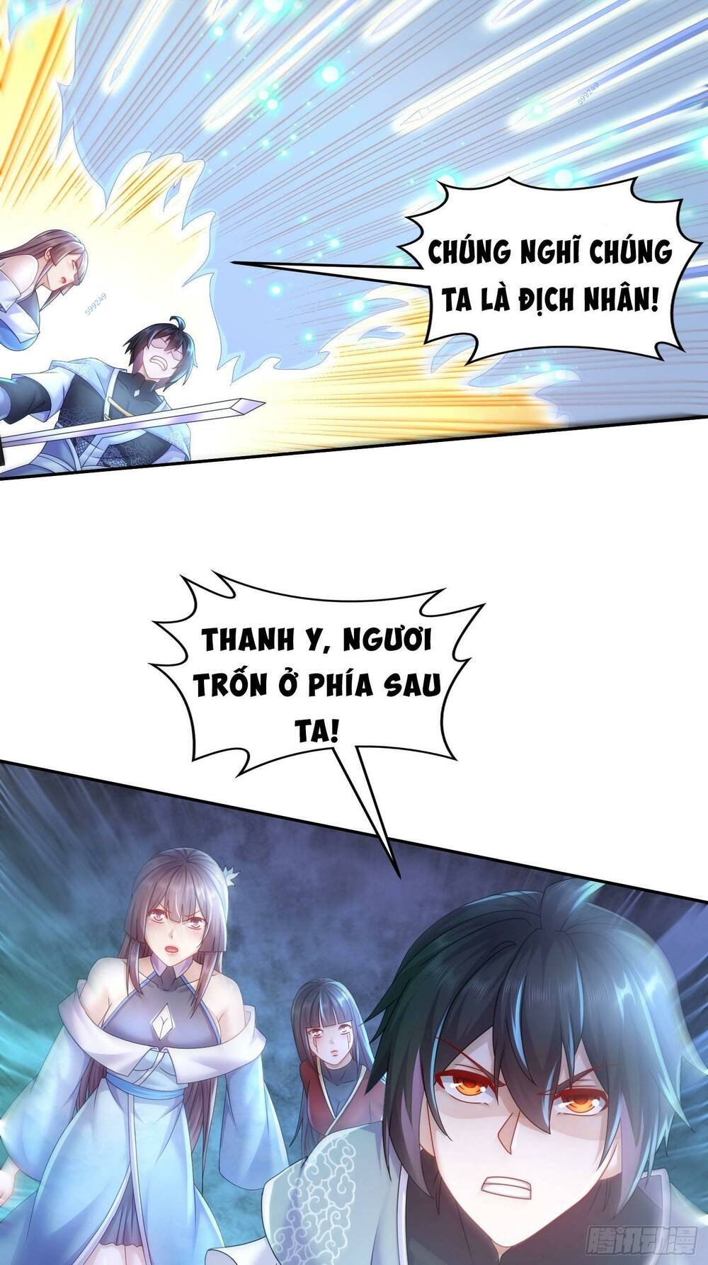 Trang 26