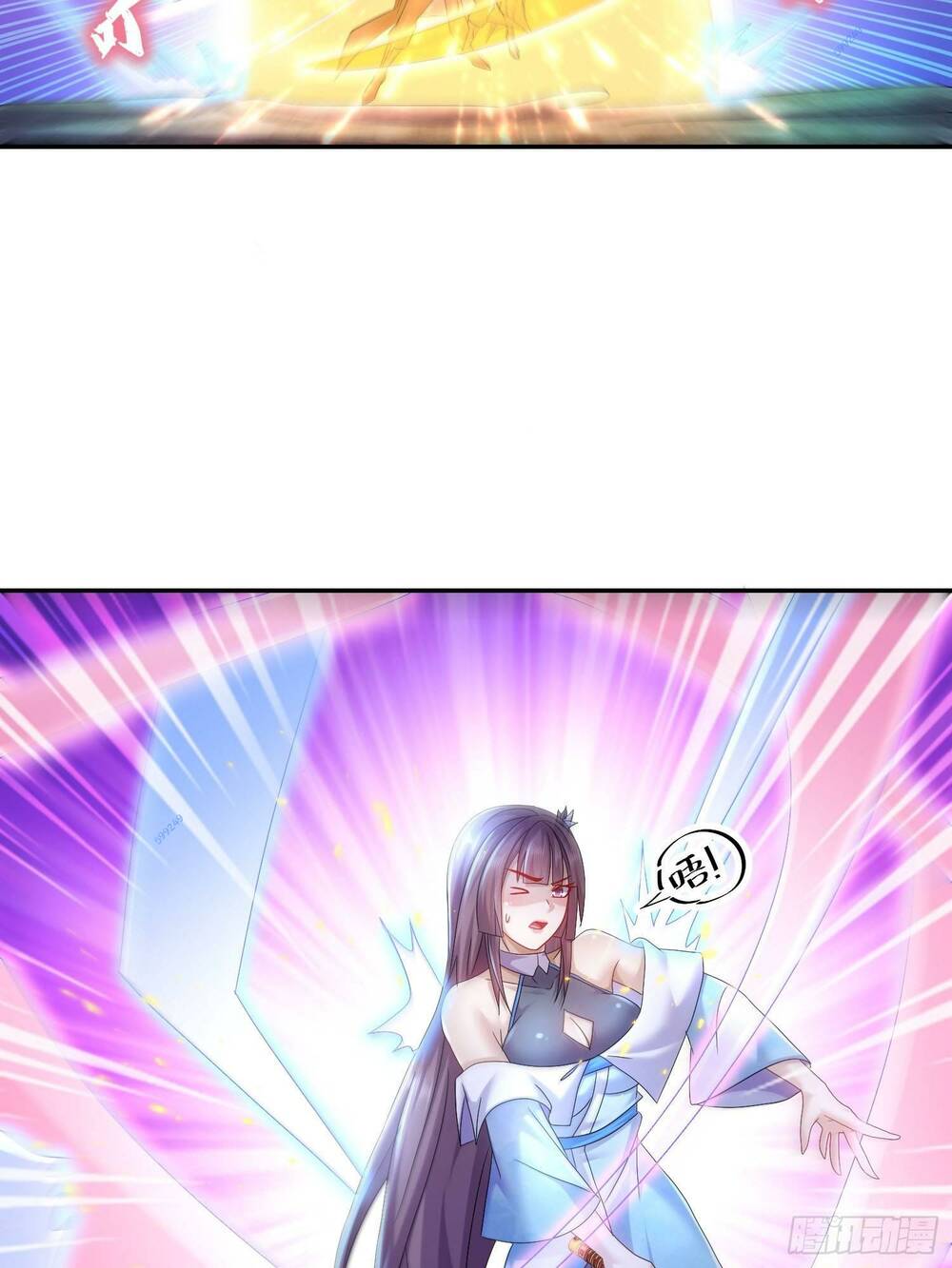 Trang 30