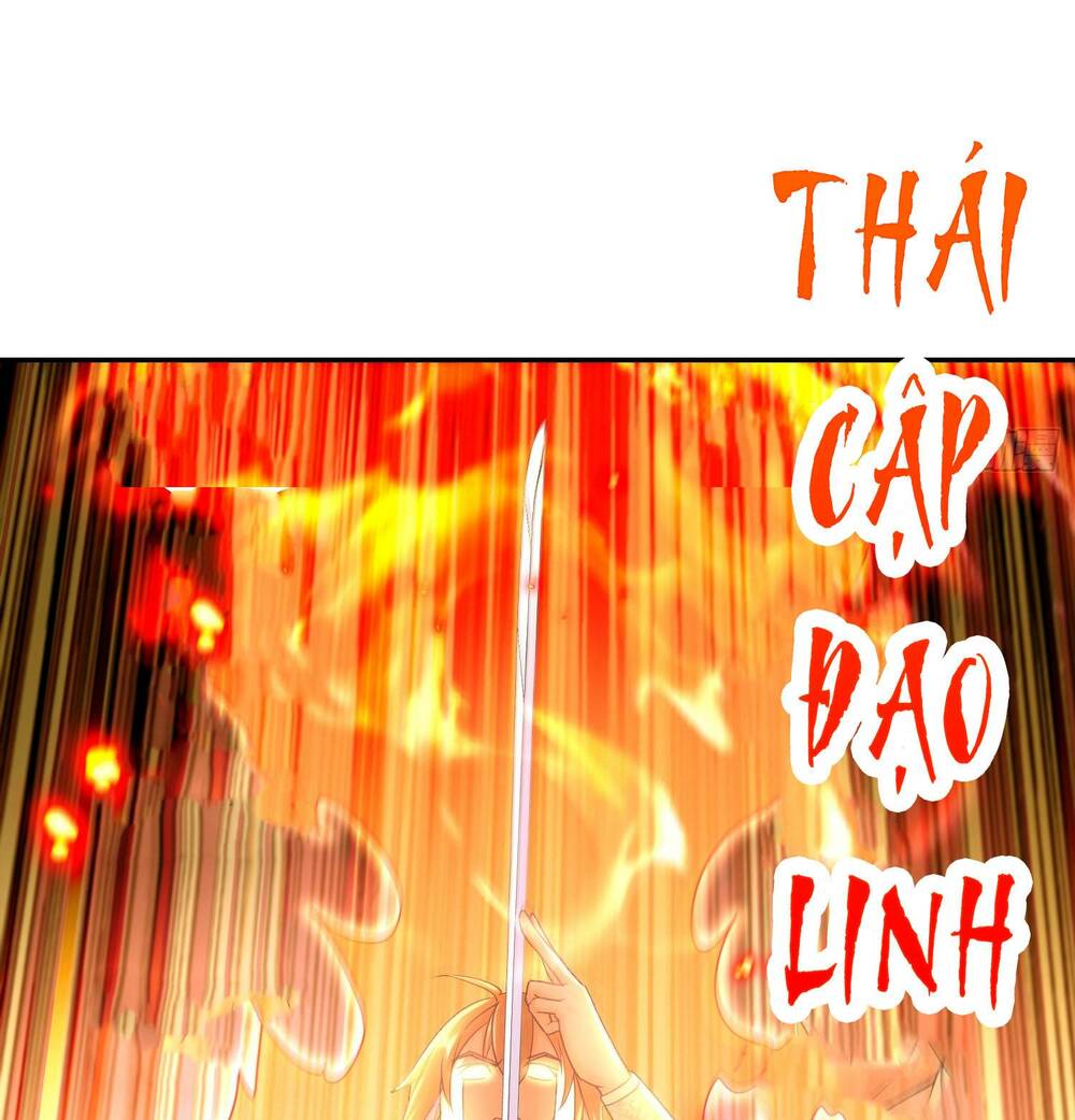 Trang 33