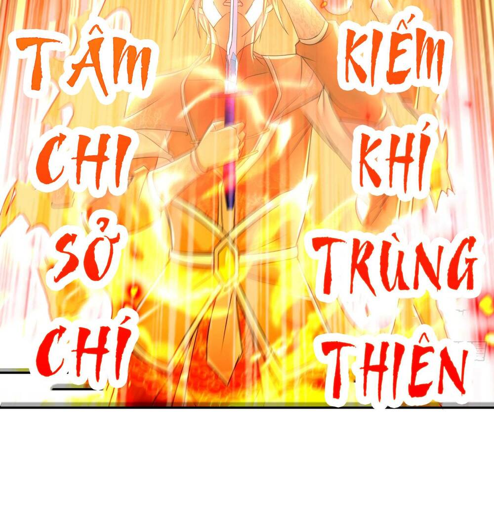 Trang 34