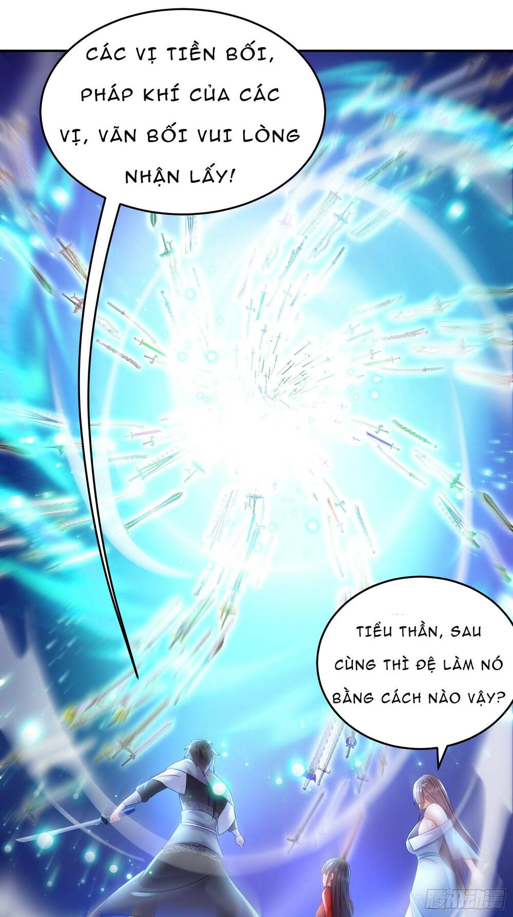 Trang 38