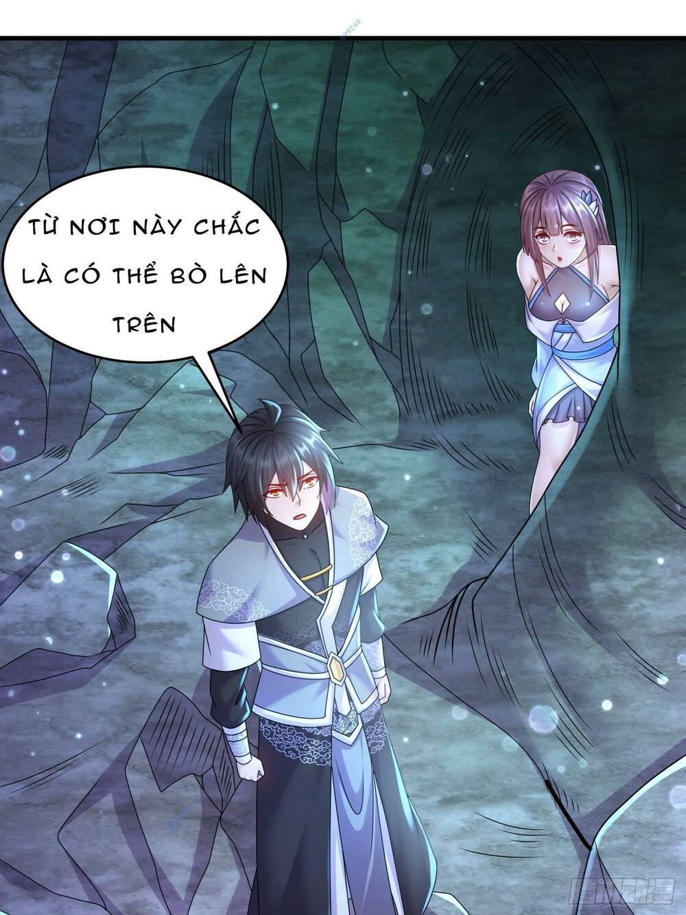 Trang 16
