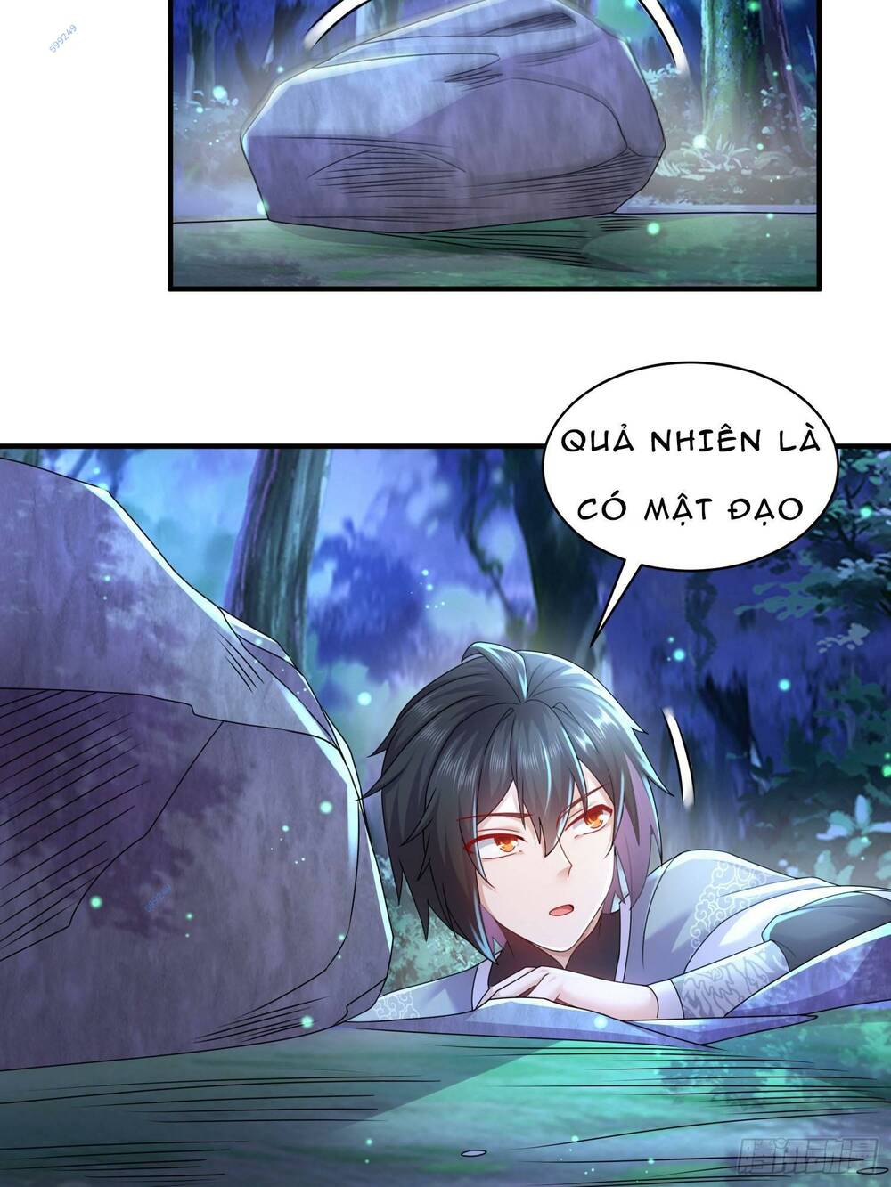 Trang 18