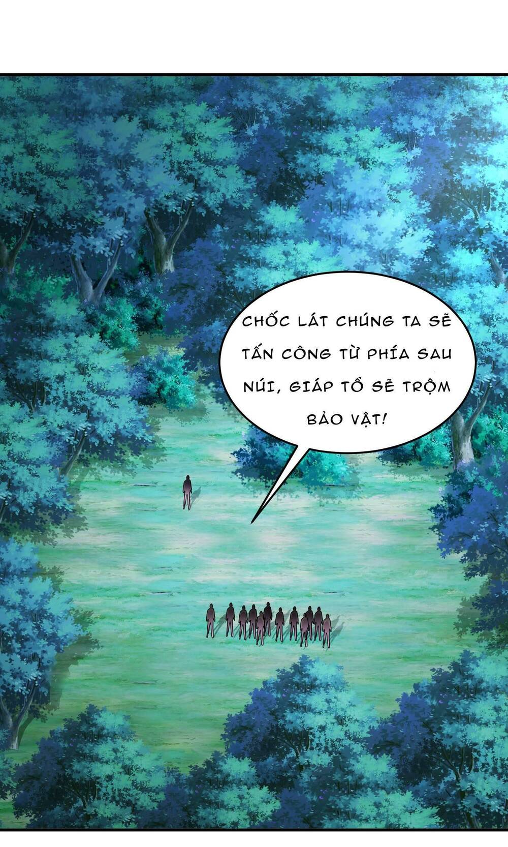 Trang 23