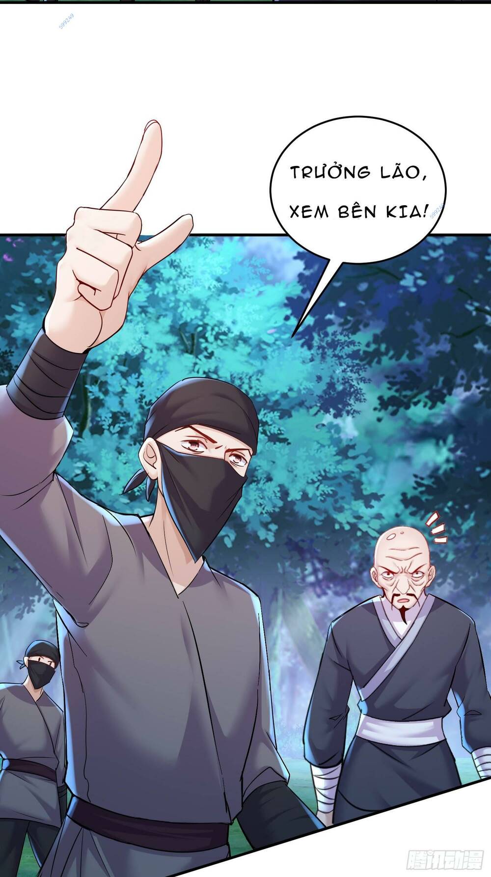 Trang 25