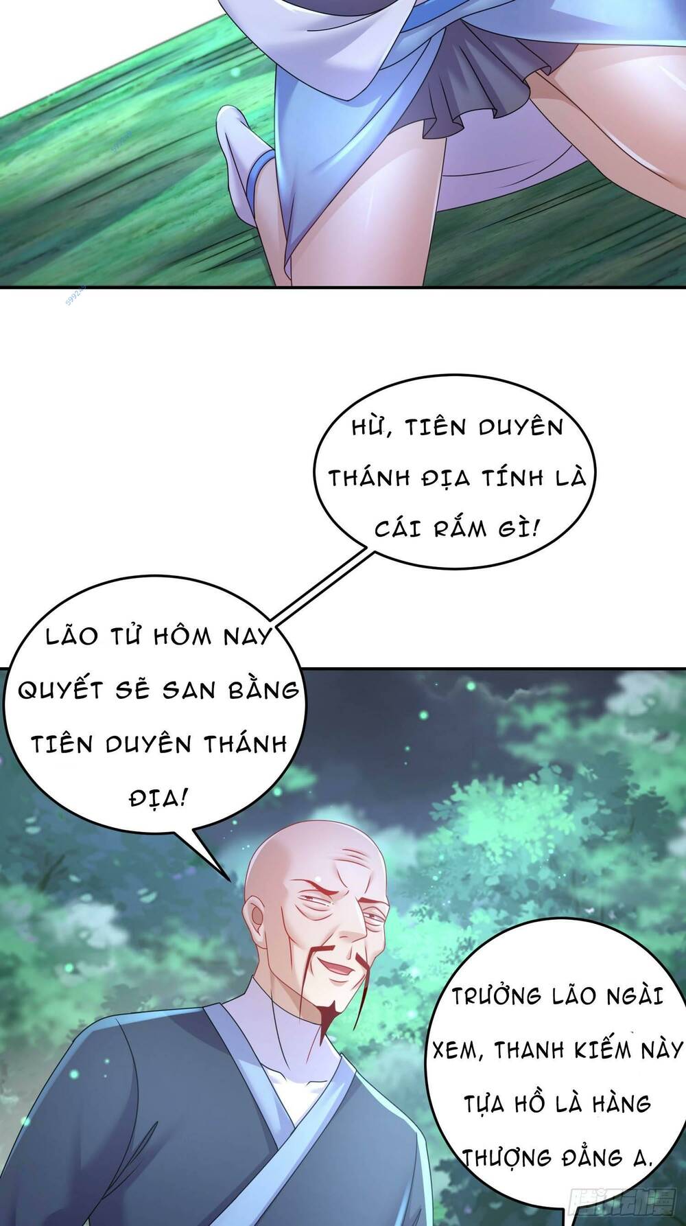 Trang 37