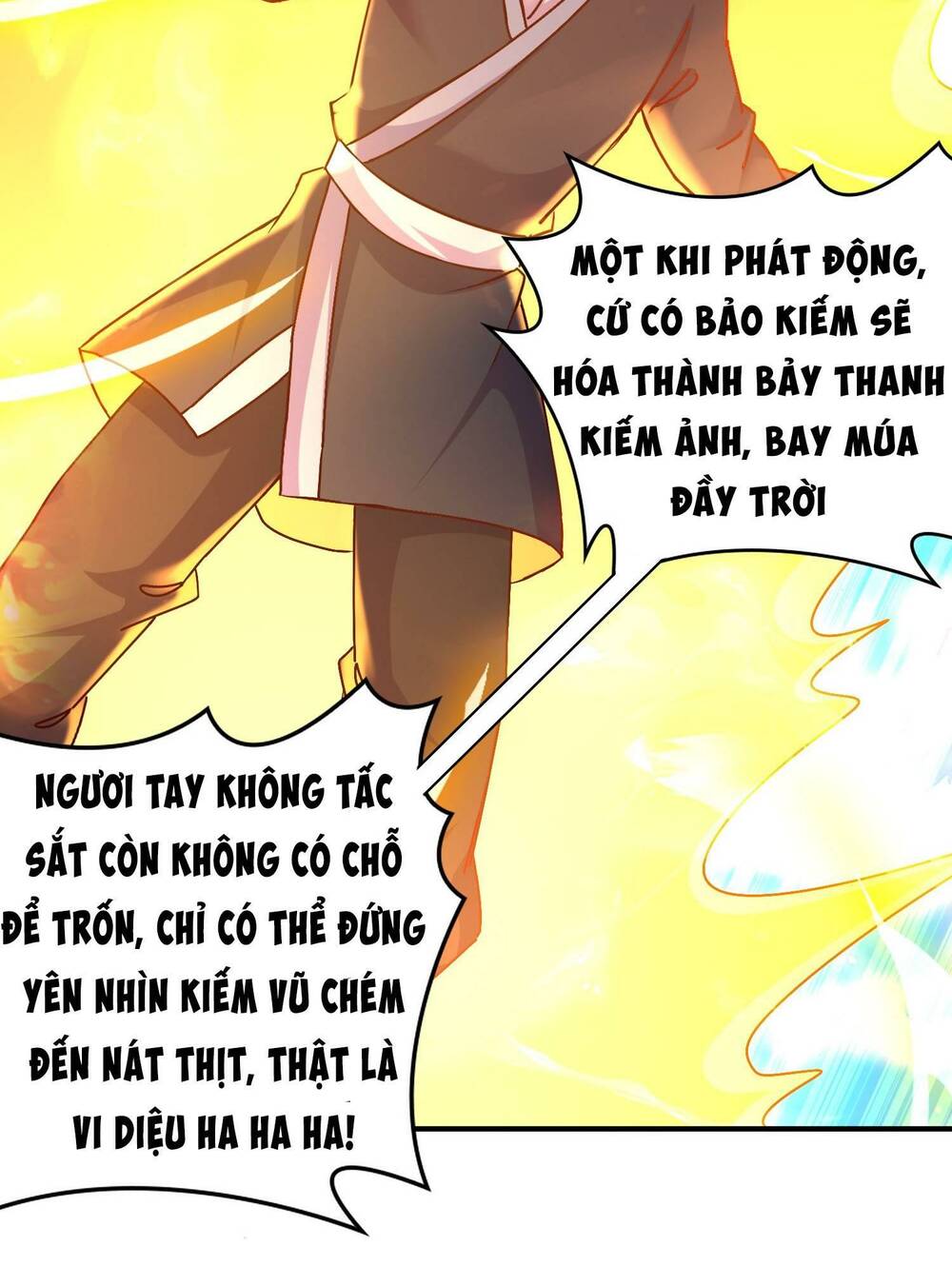 Trang 14
