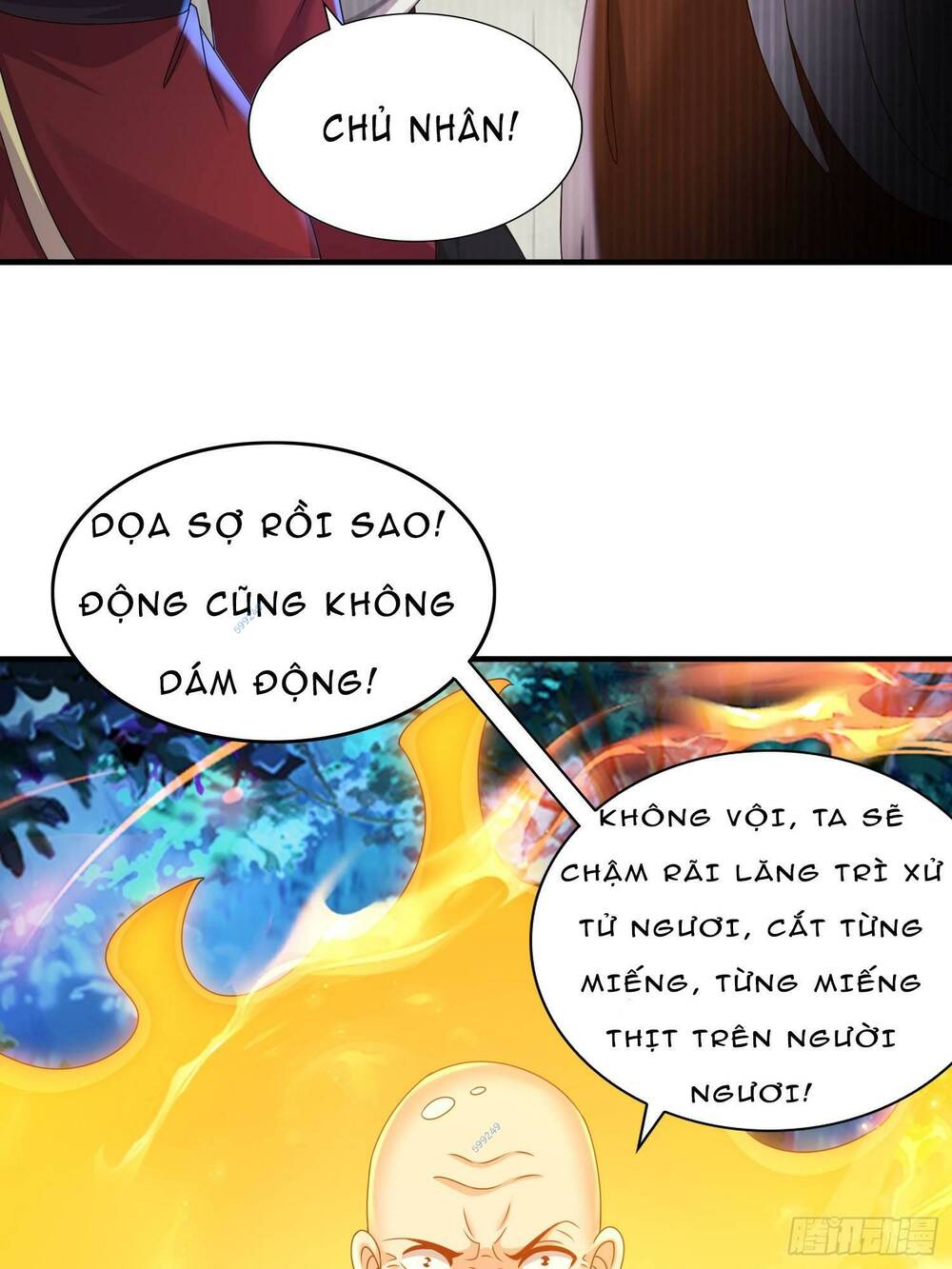 Trang 22