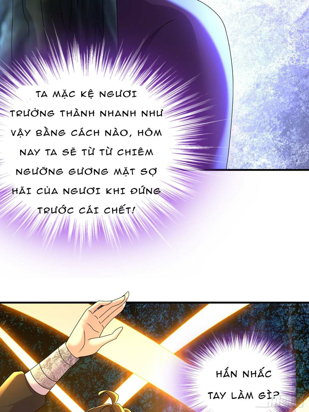 Trang 25