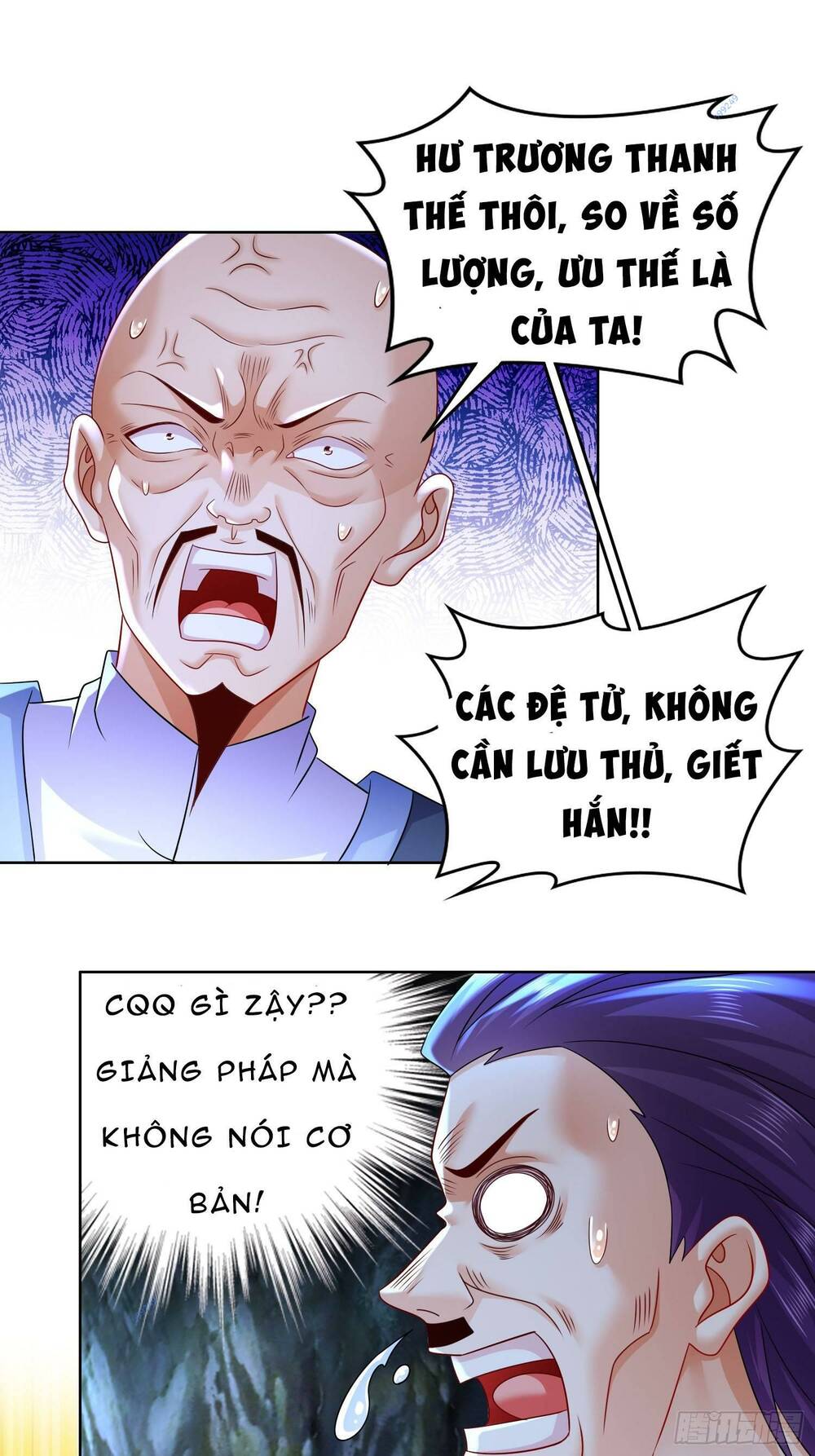 Trang 30