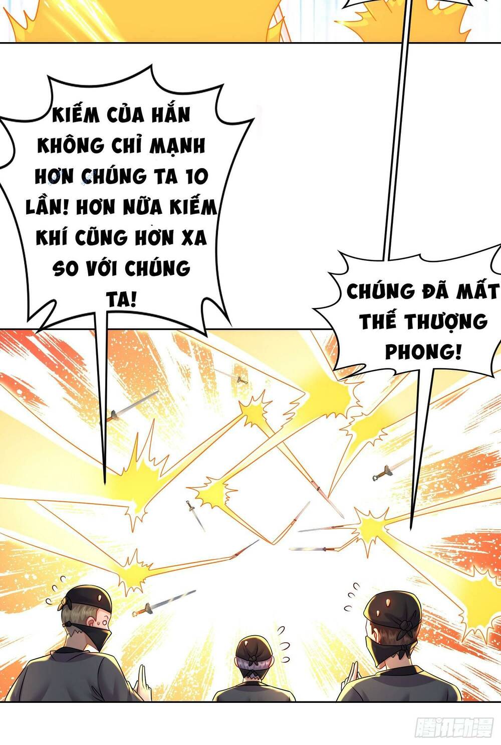 Trang 34