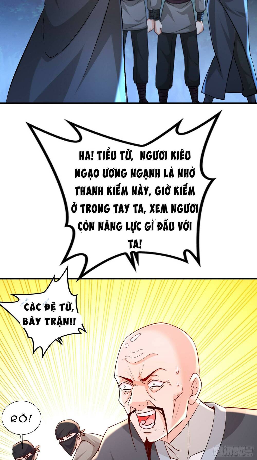 Trang 7