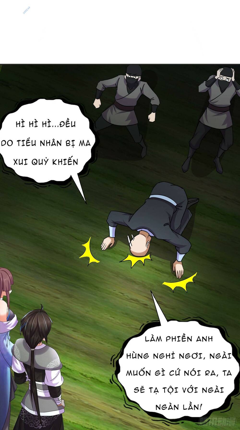 Trang 11