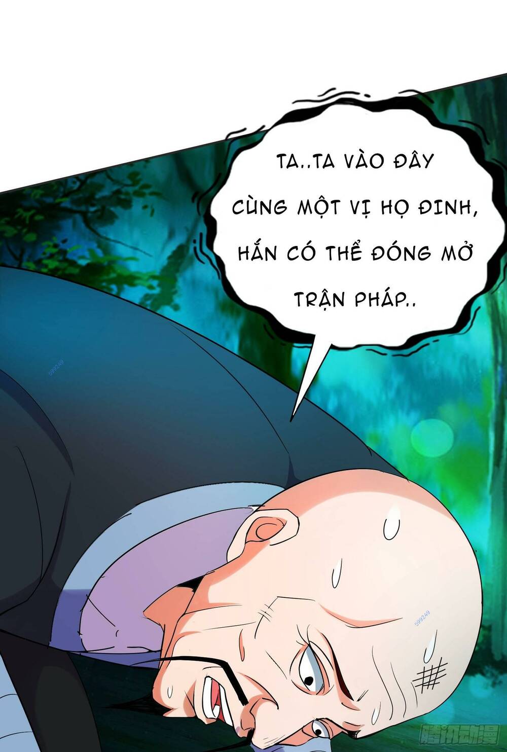 Trang 14