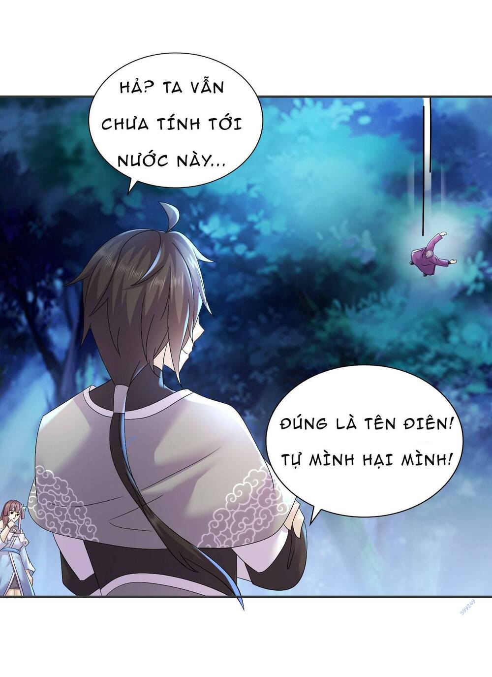 Trang 28