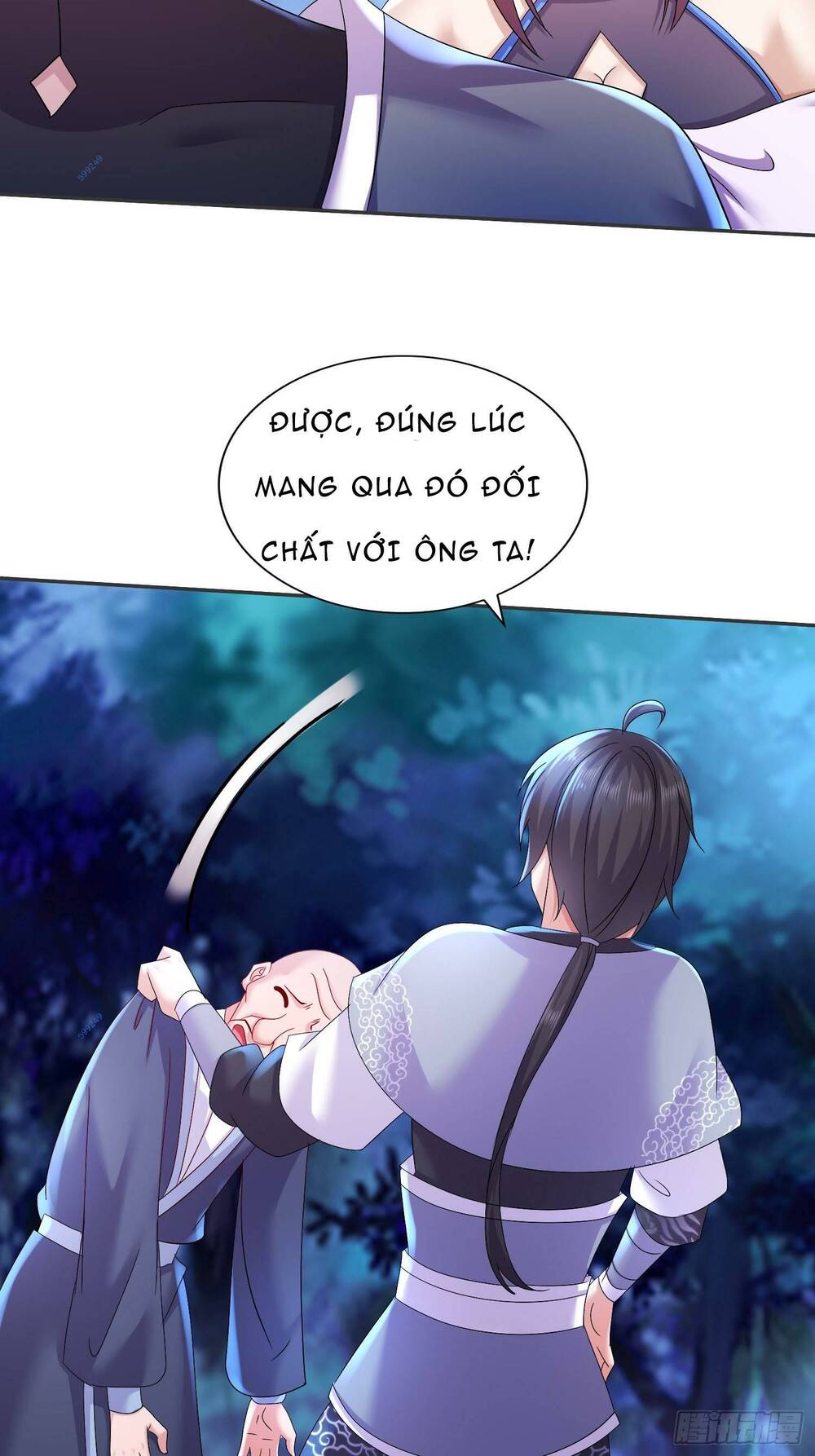Trang 33