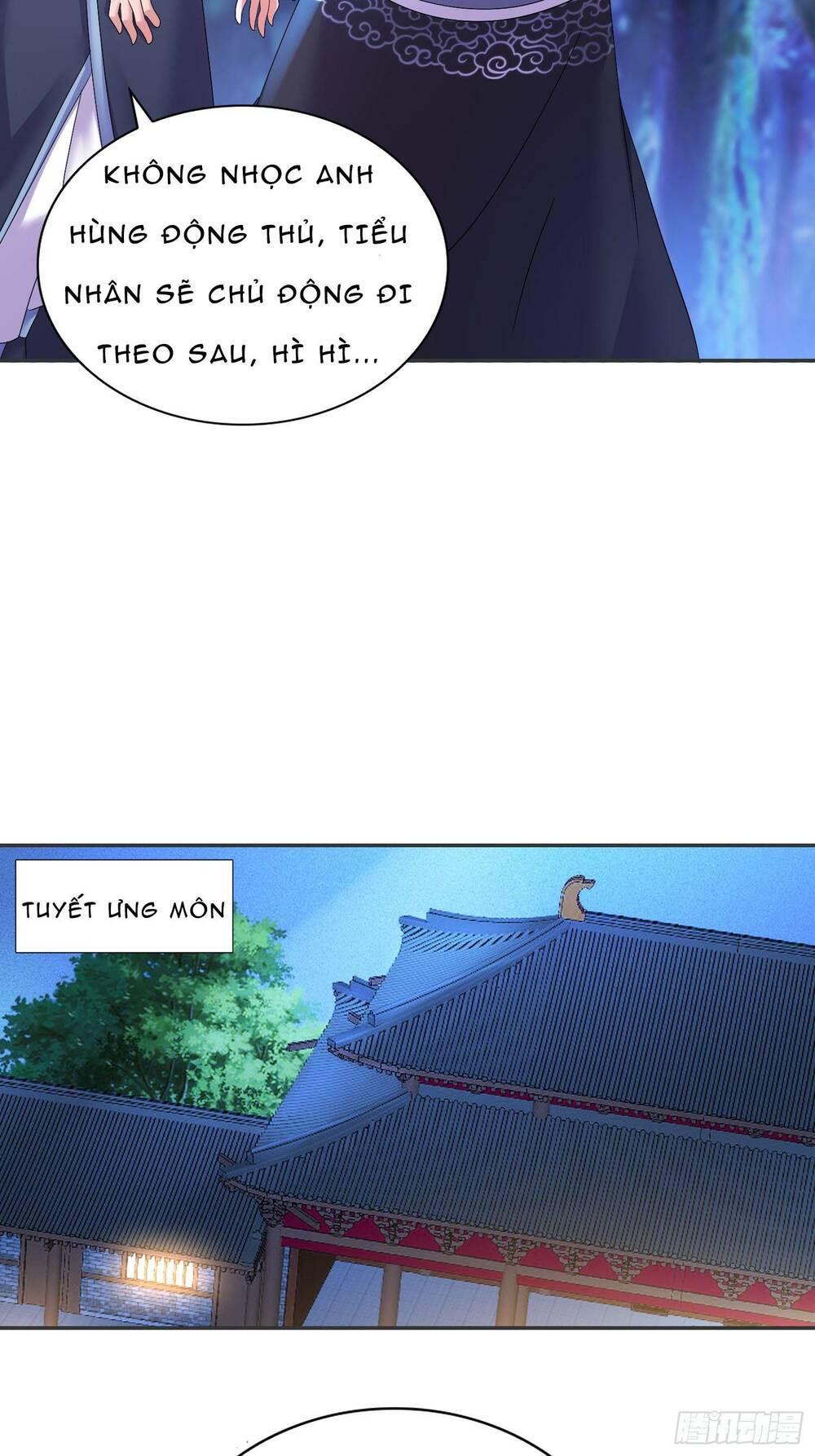 Trang 34