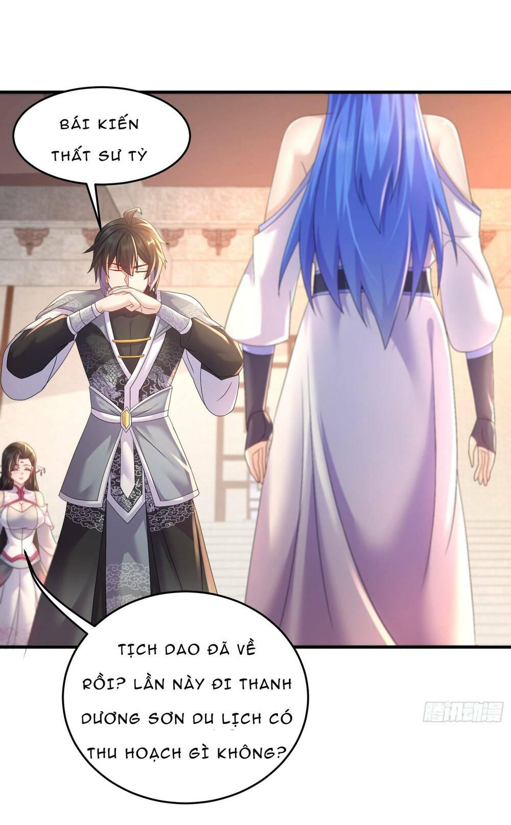 Trang 10