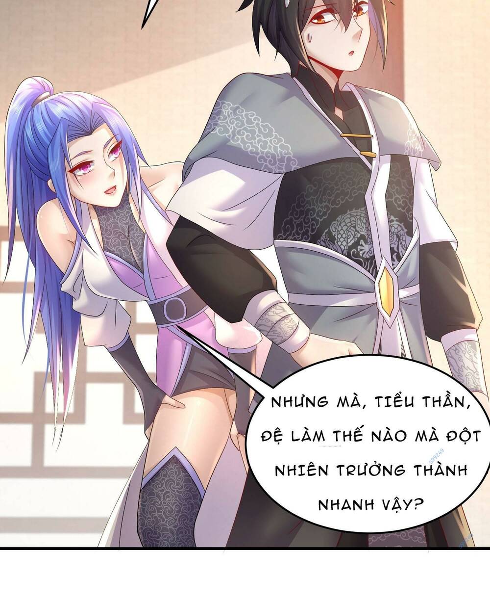 Trang 13