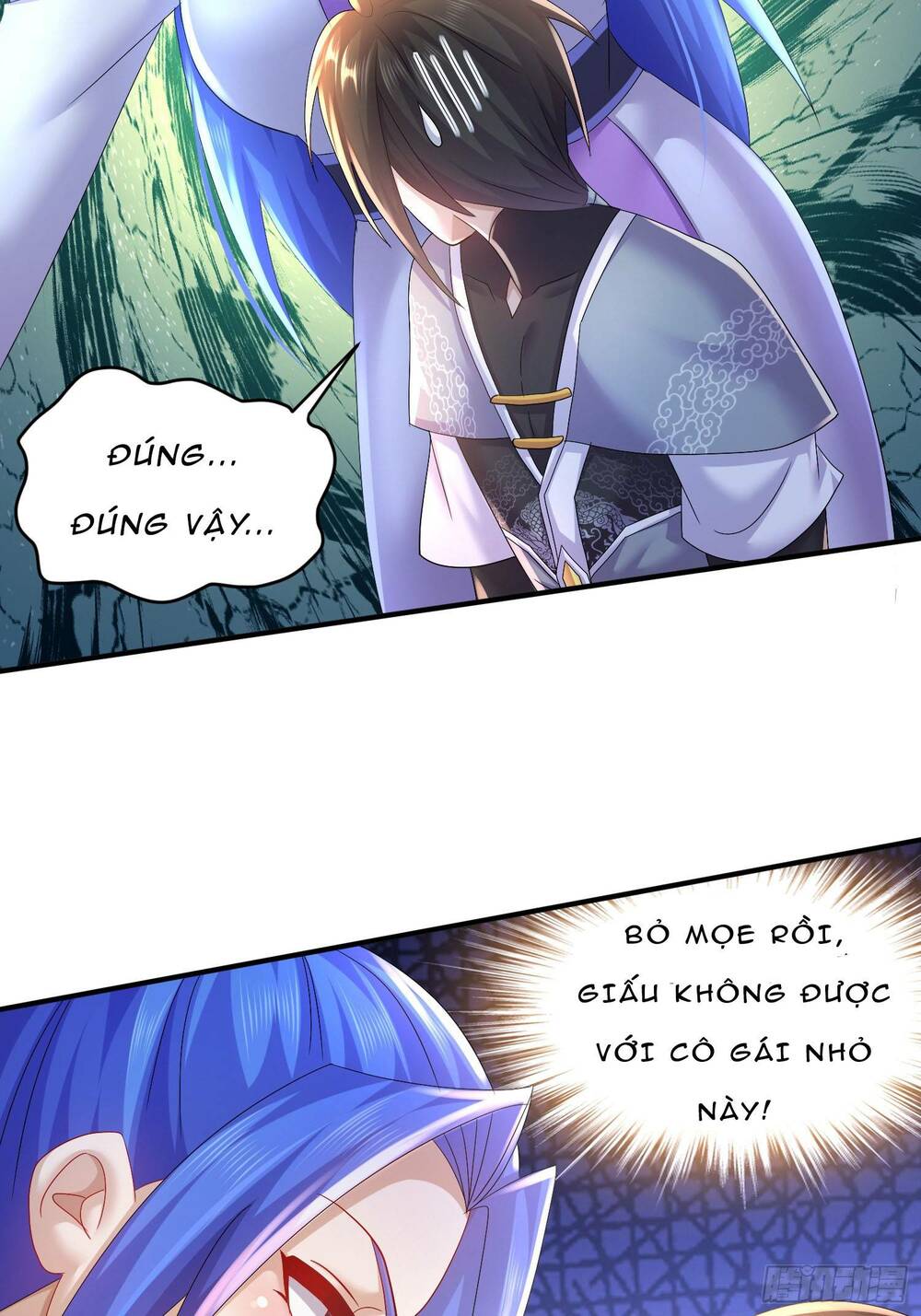 Trang 16