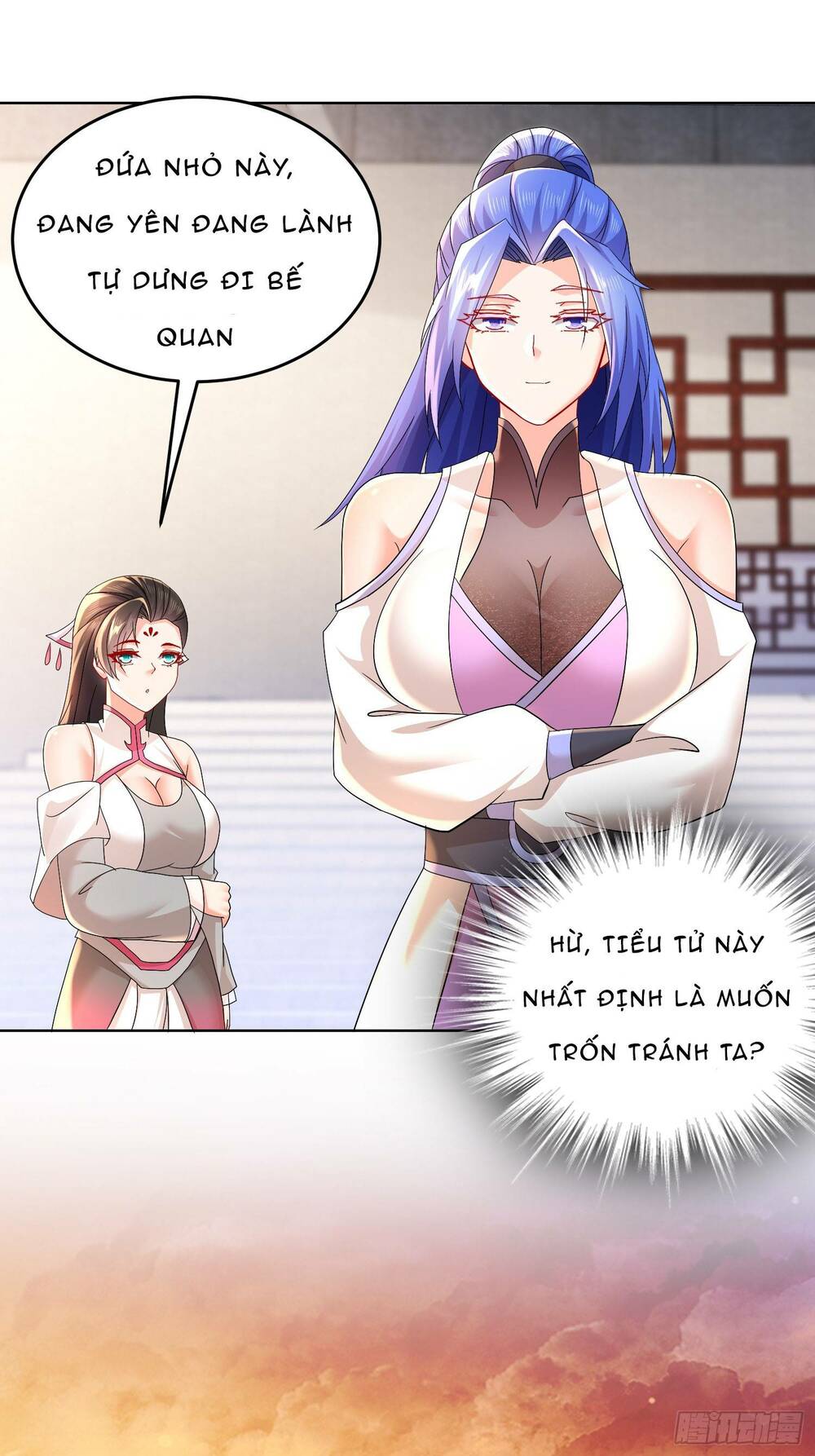 Trang 20