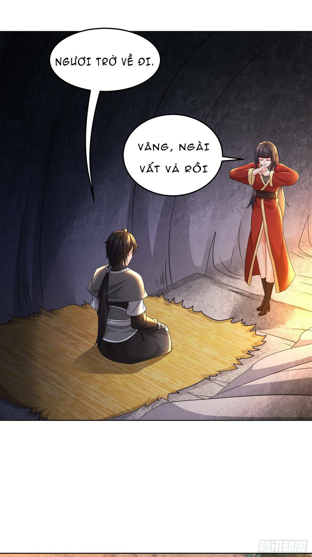 Trang 24