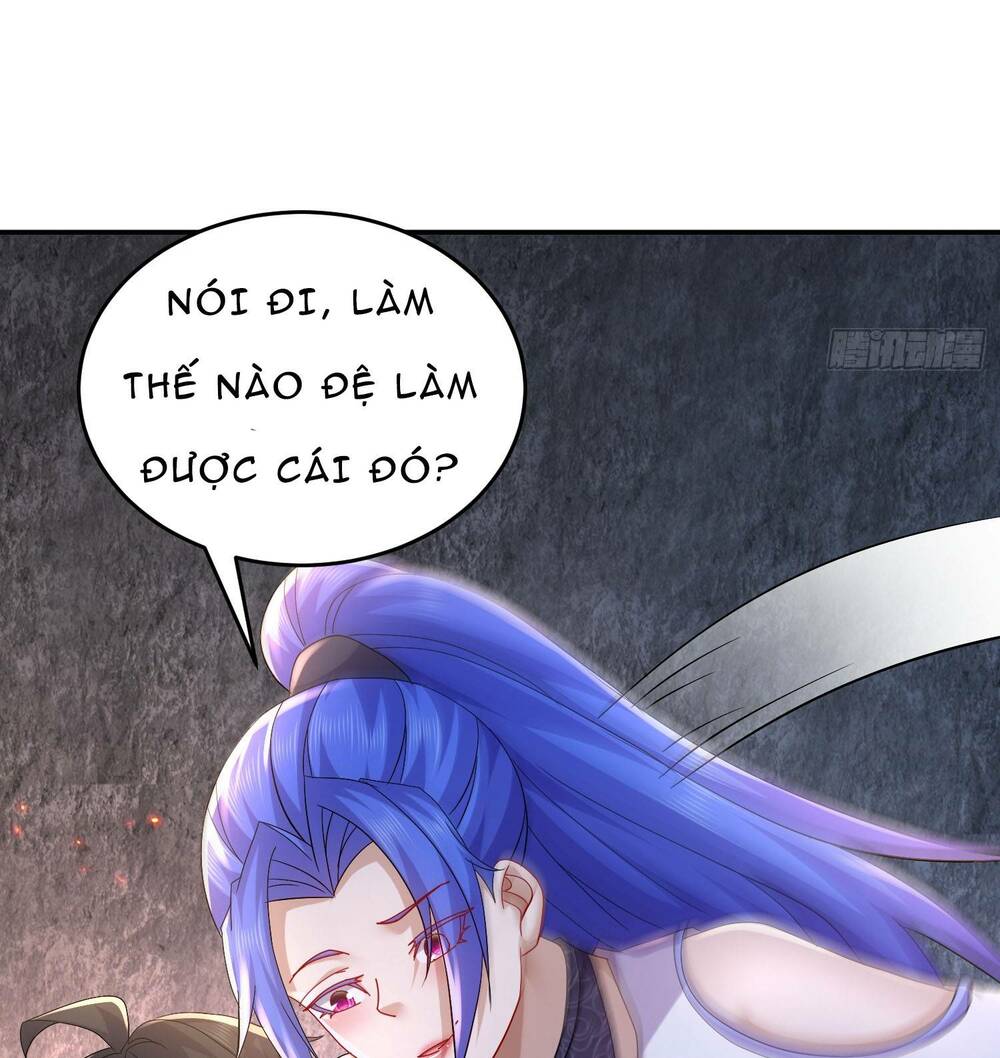 Trang 31