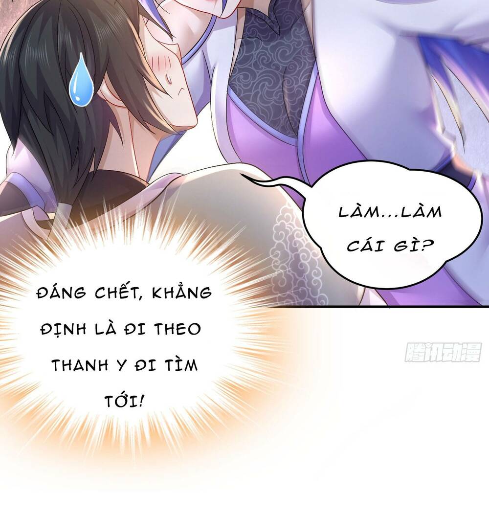 Trang 32
