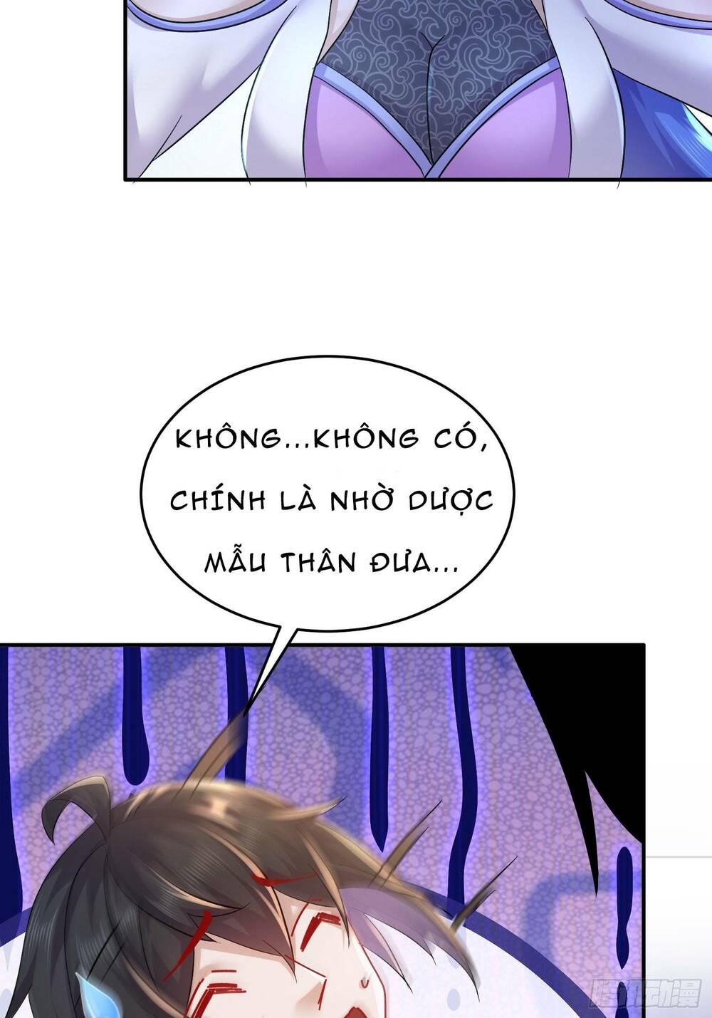 Trang 34