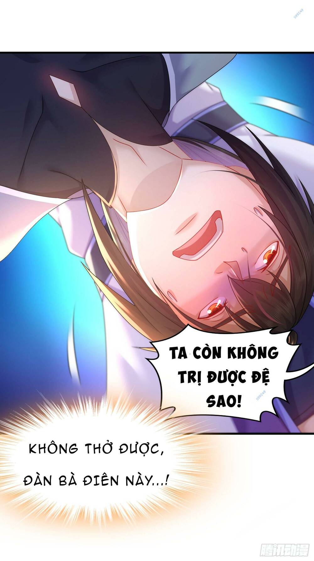 Trang 37