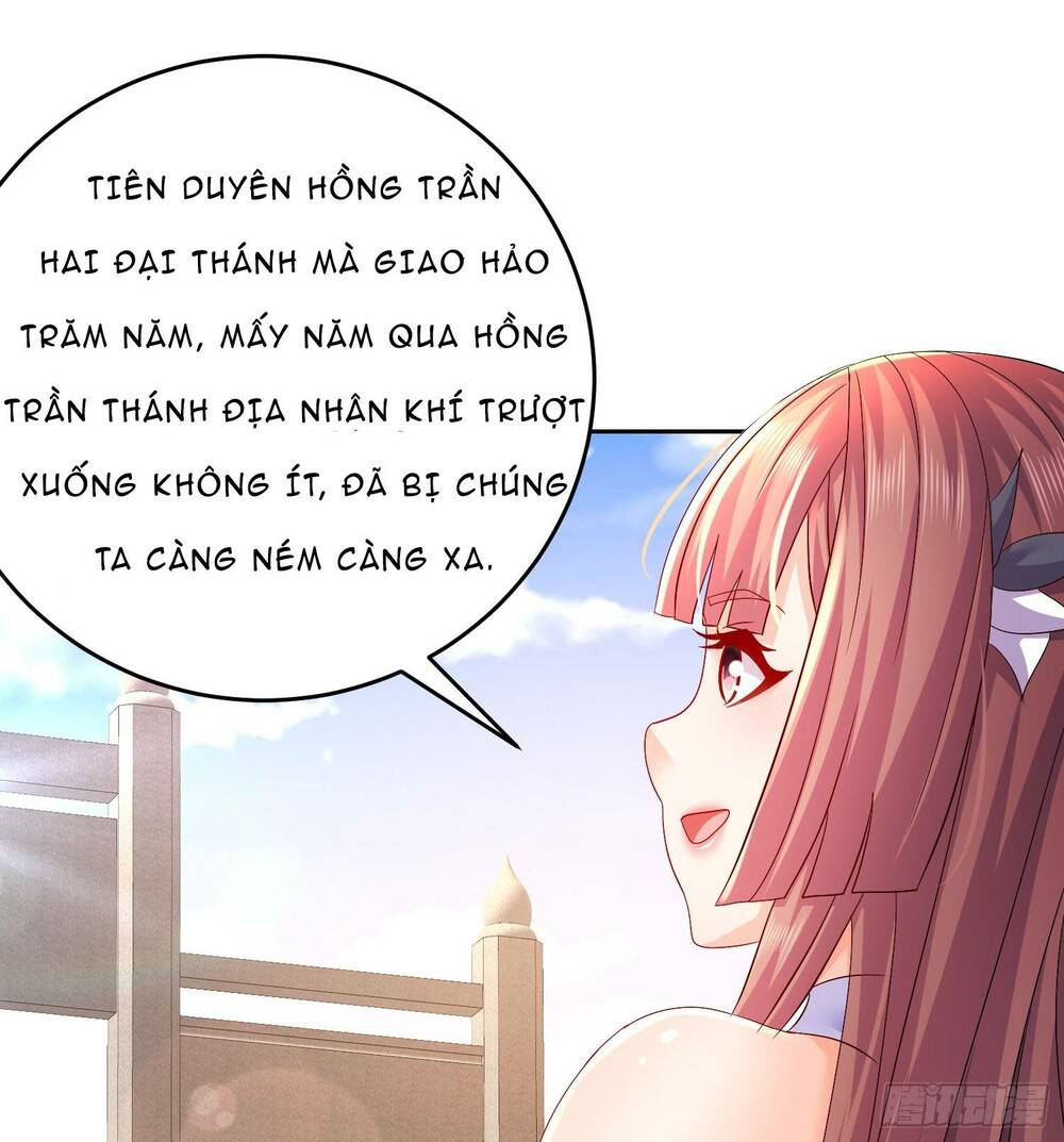Trang 33