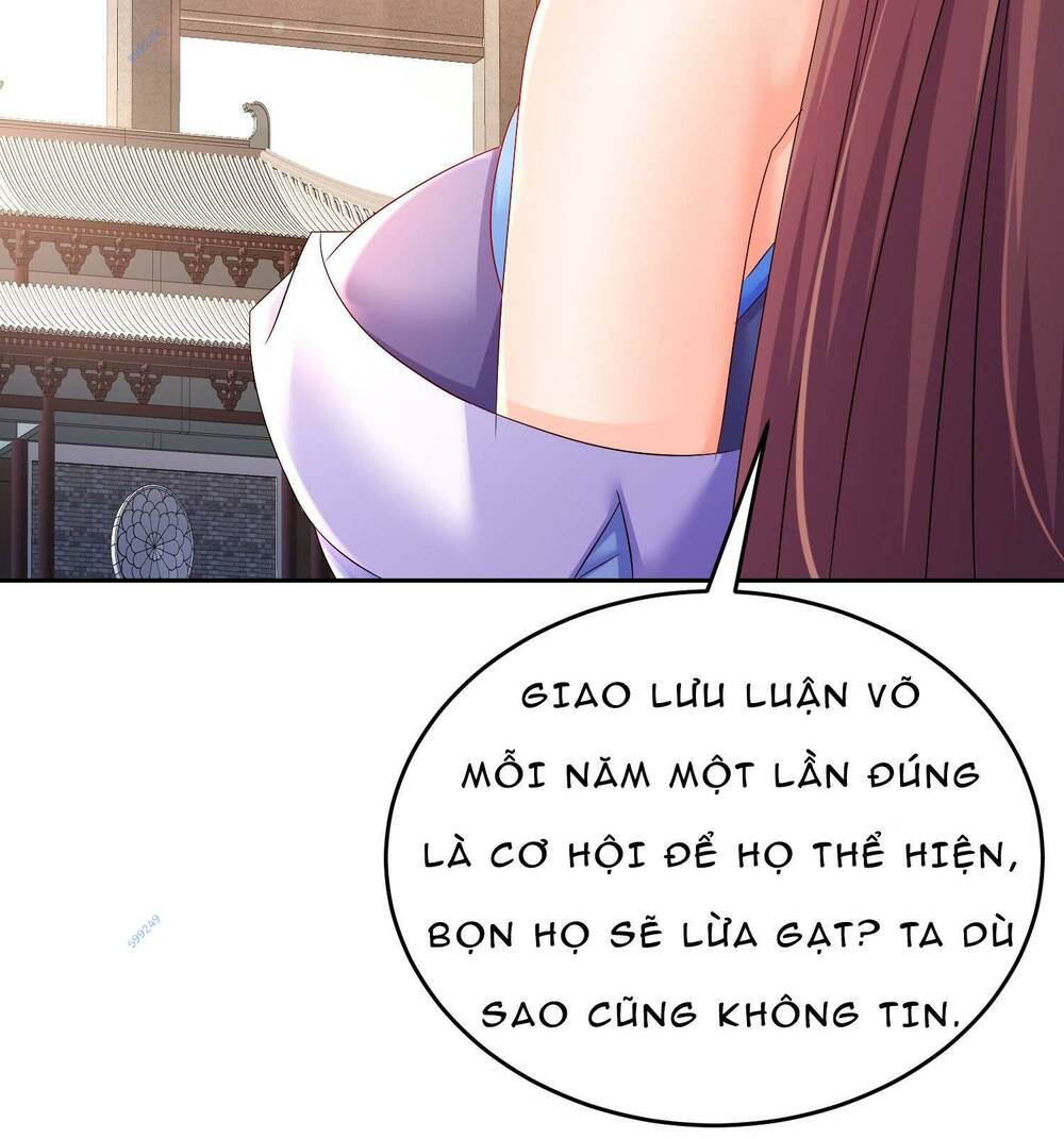 Trang 34
