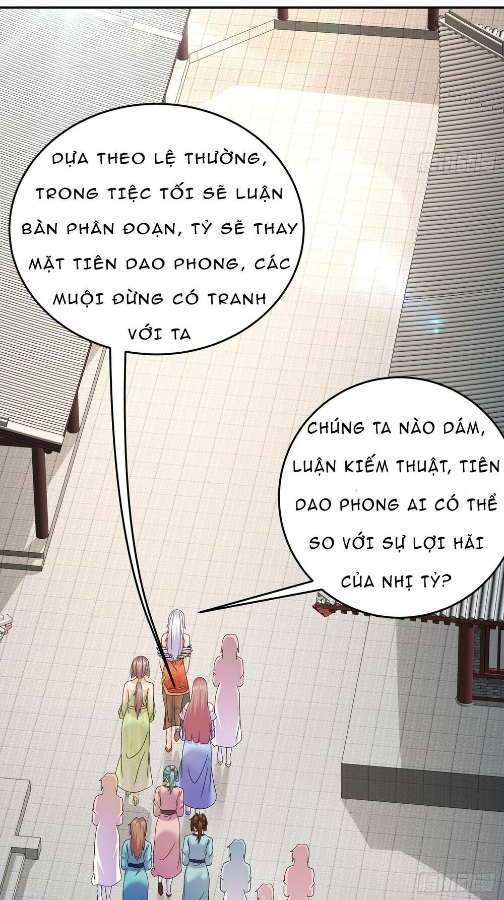 Trang 35