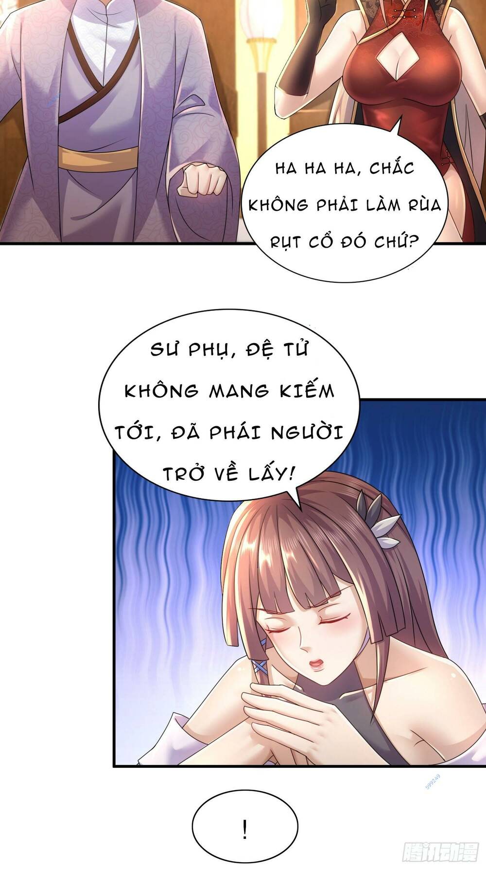 Trang 17
