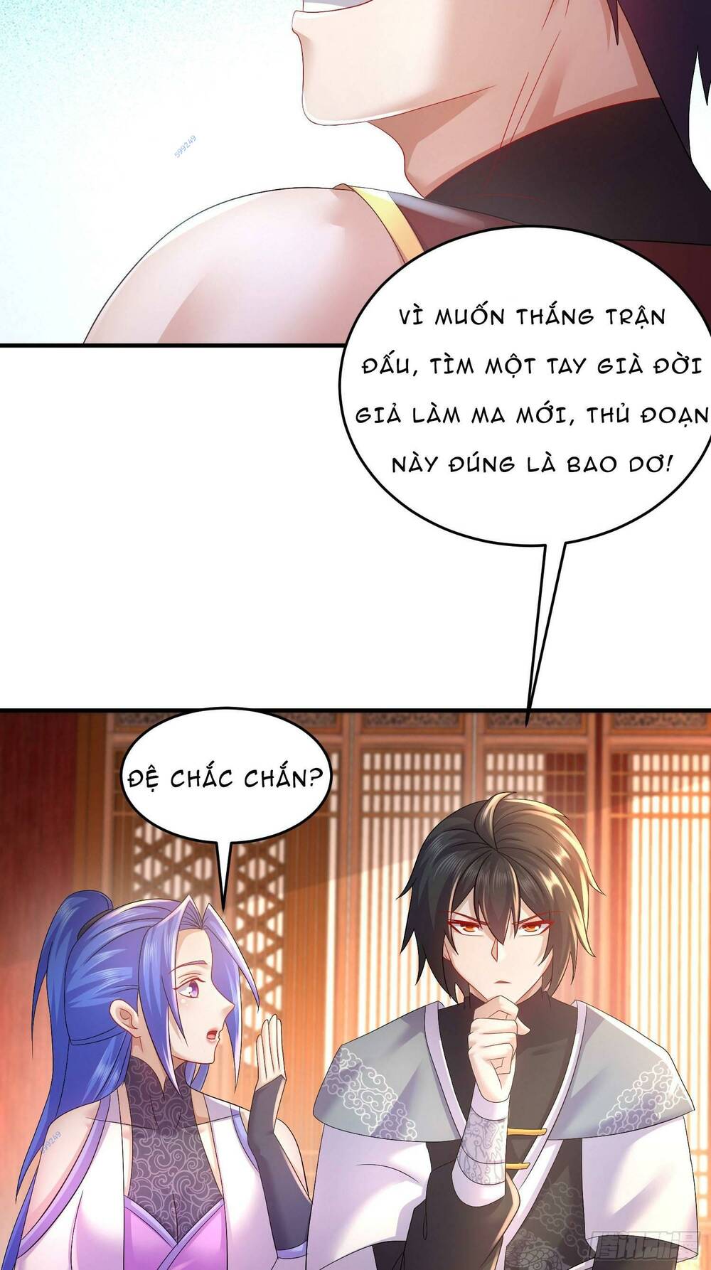 Trang 28