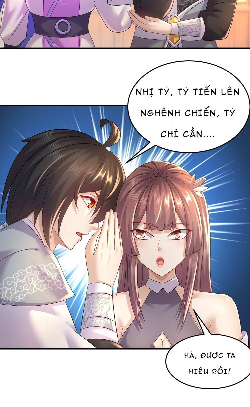Trang 29