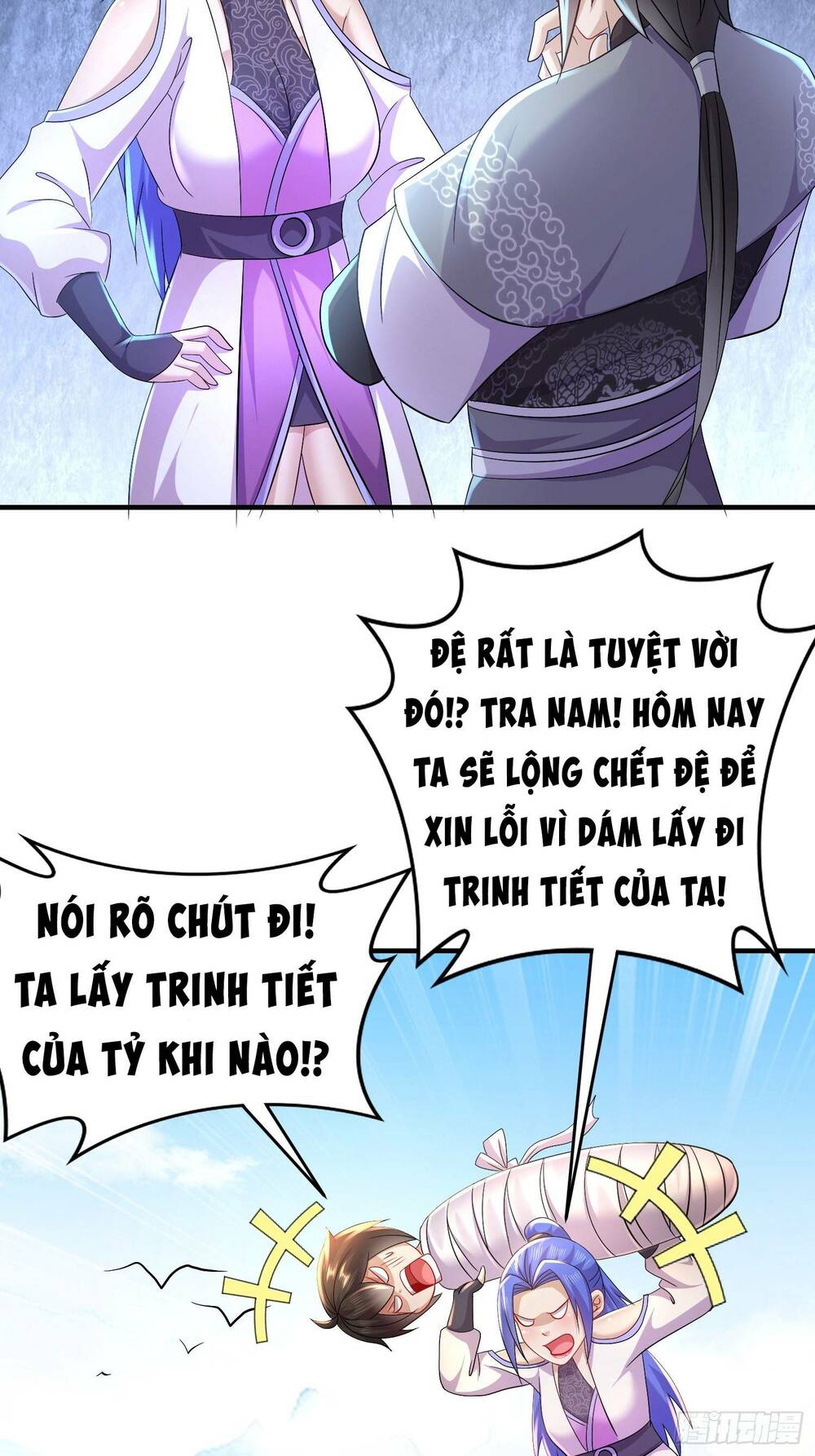 Trang 3