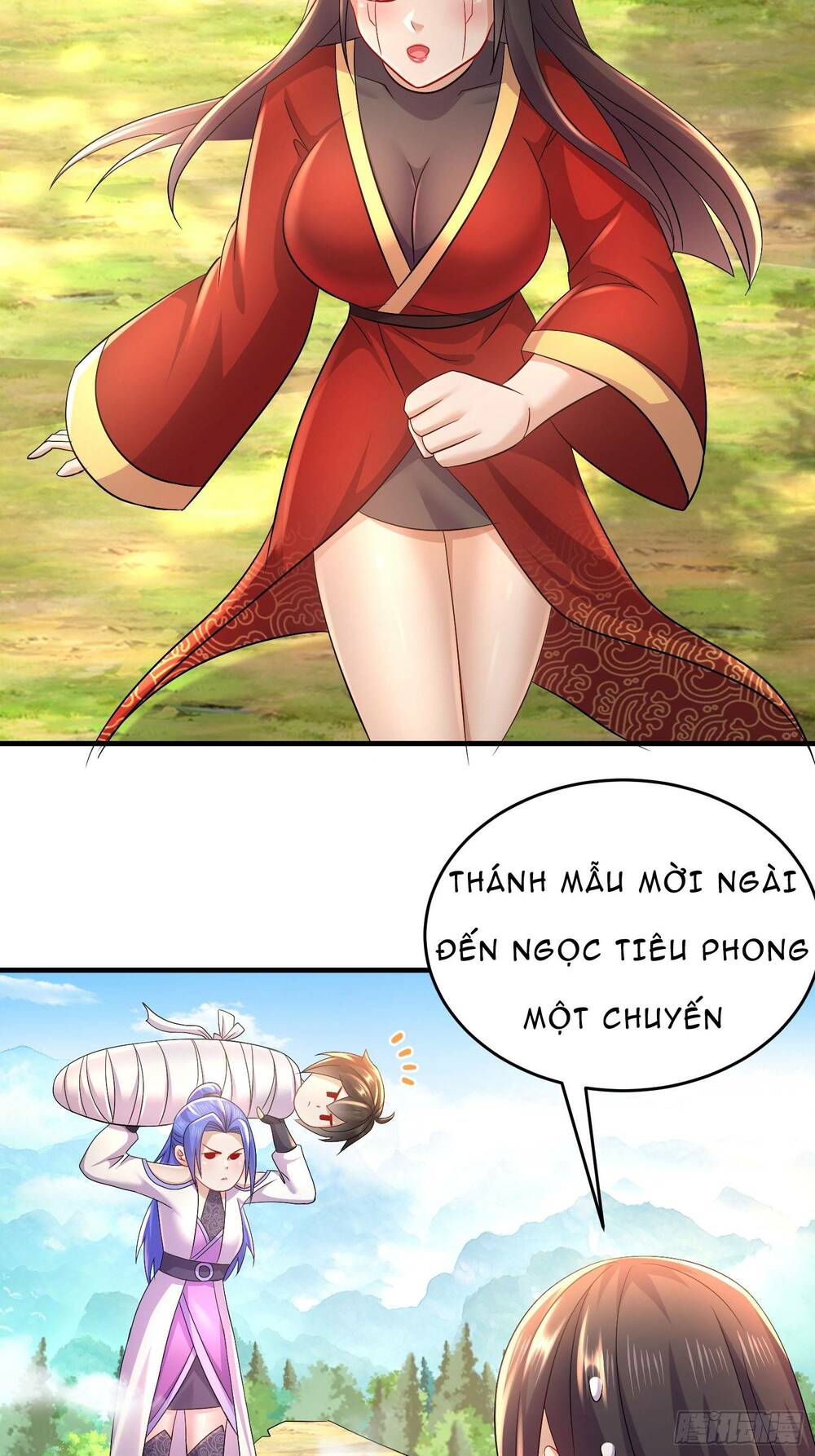 Trang 5