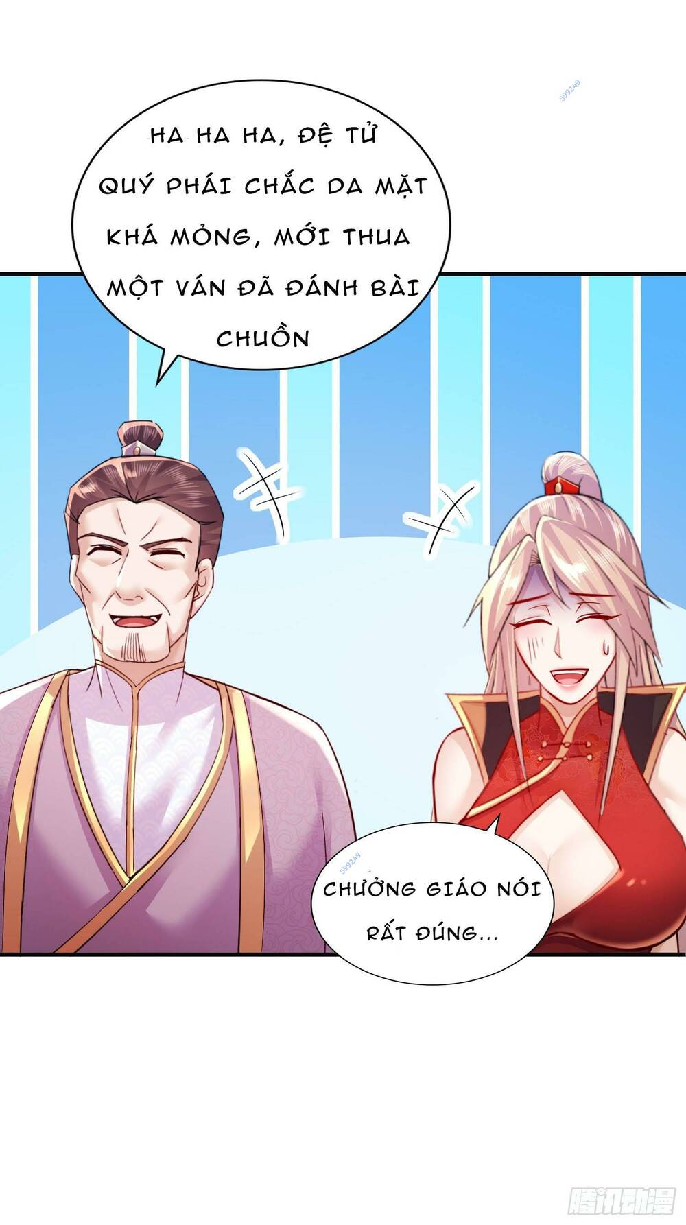 Trang 21