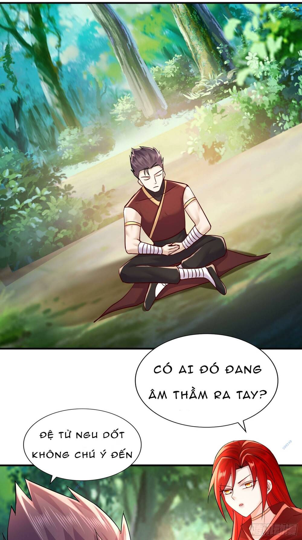 Trang 25