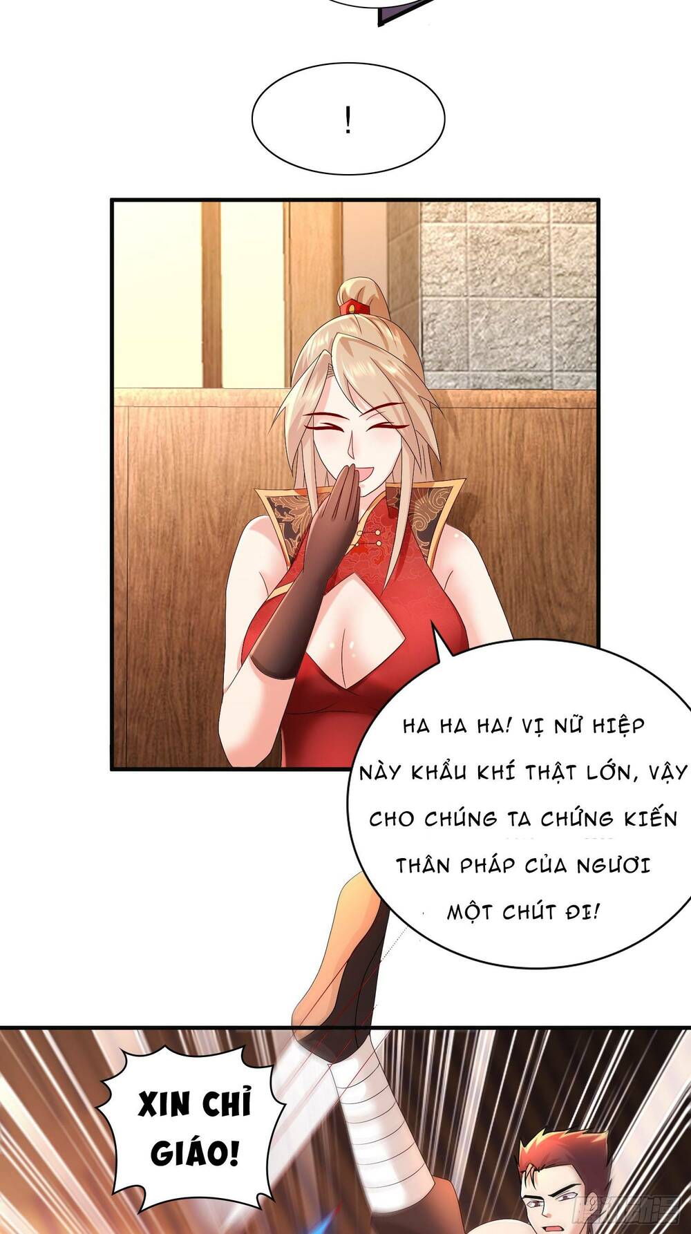 Trang 3