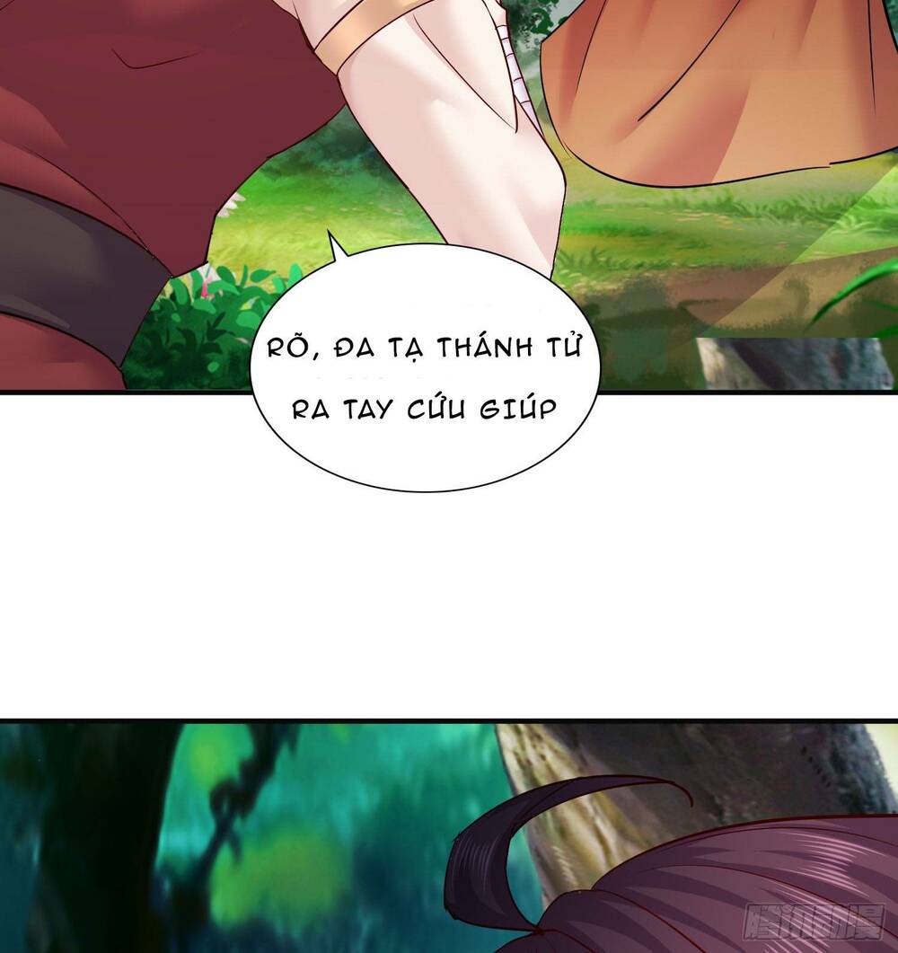 Trang 30